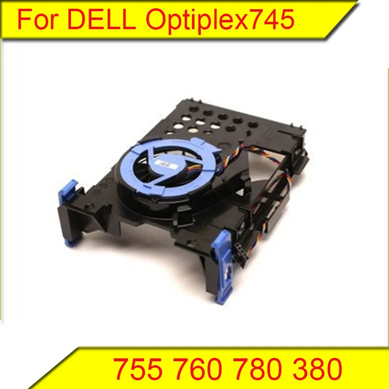 Headphone Amplifier Dac - Für DELL Optiplex 745 755 760