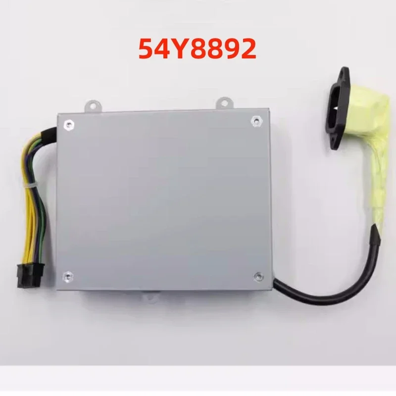 Headphone Amplifier Dac - Original-Netzteil 150 W für FSP150-20AL 54Y8892