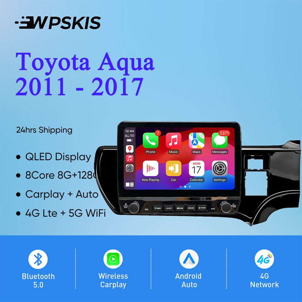 Audio Music To Text - Android 14 8G Ram Auto Autoradio