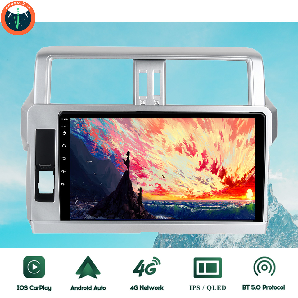 Audio Music To Text - Android 14,0 Auto Radio Video Audio