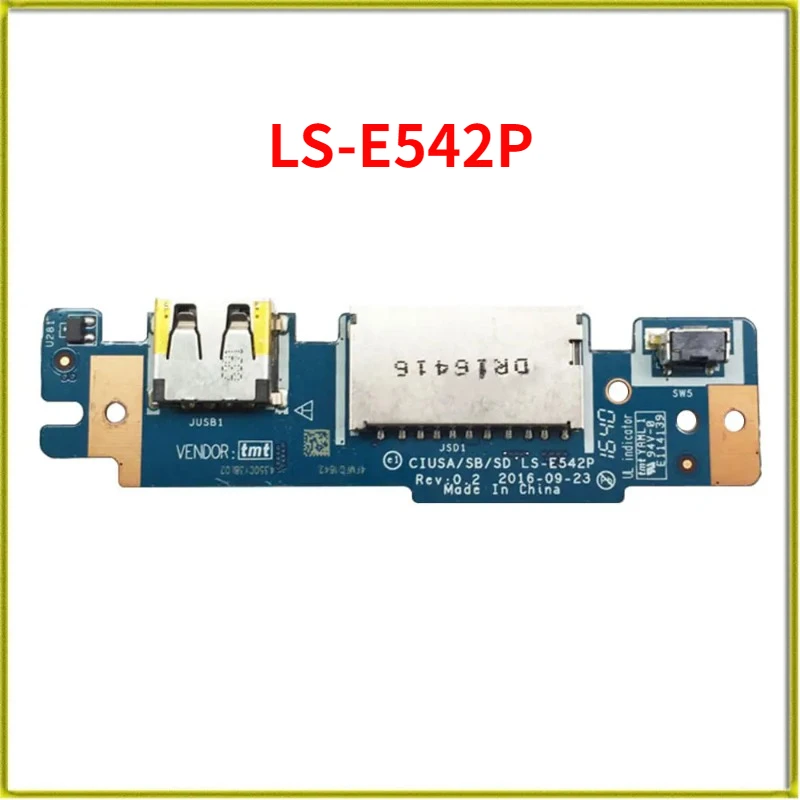 Headphone Amplifier Dac - FÜR 320S-14 520S S310 Flut 7000