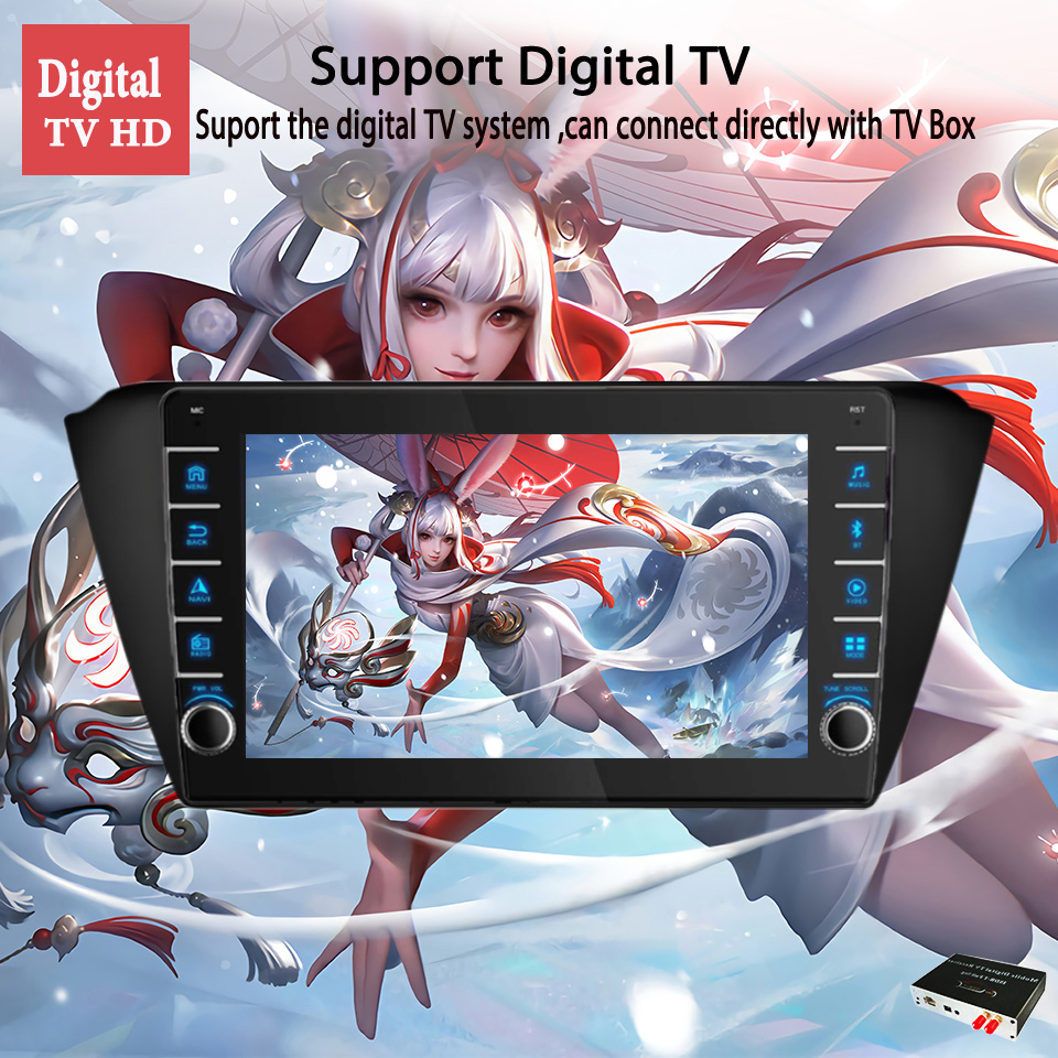 8G Ram 128GB Android 14 Auto R – Audio Music To Text Bewertung und Preis