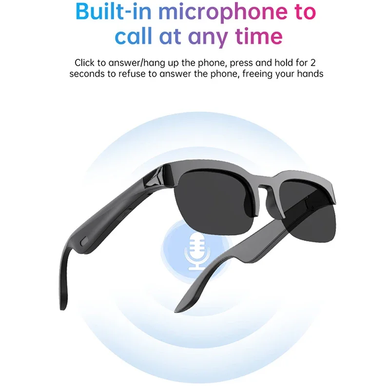 Lenovo 2026 Neue Smart-Brille  – Audio Music Recording Bewertung und Preis
