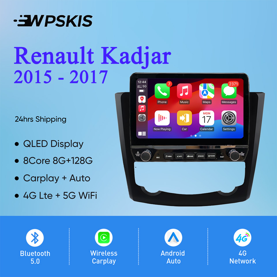 Android 14 8G + 128G Autoradio – Audio Music To Text Bewertung und Preis