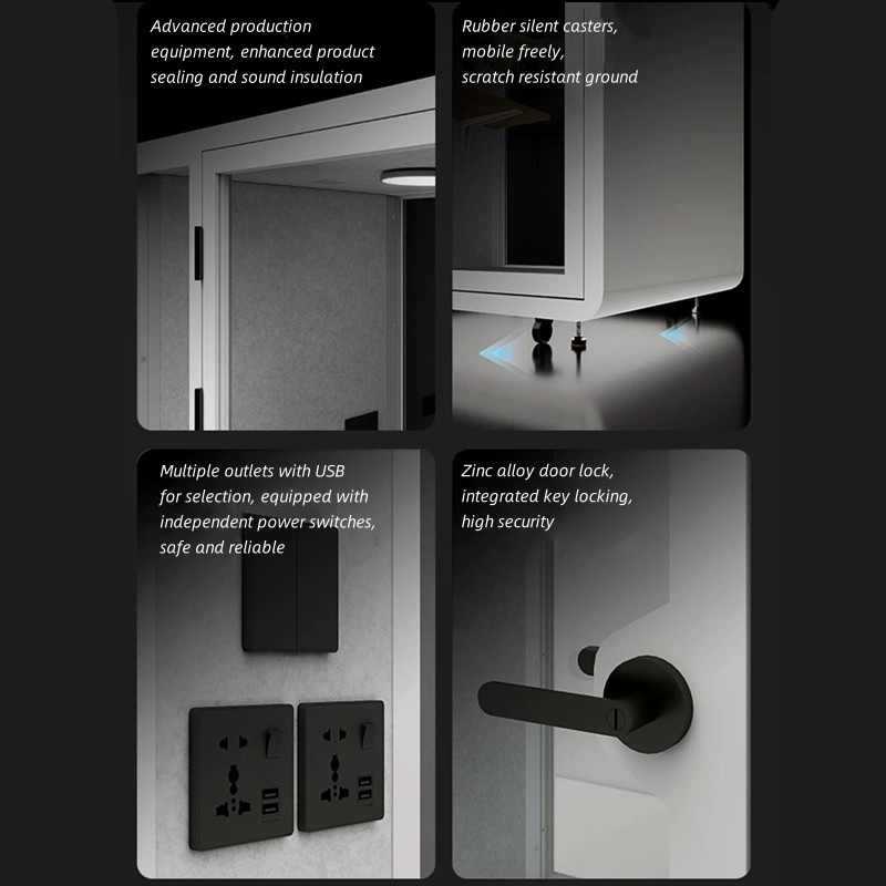 Schalldichte Aufnahmekabine fü – Audio Music Visualizer Free Bewertung und Preis
