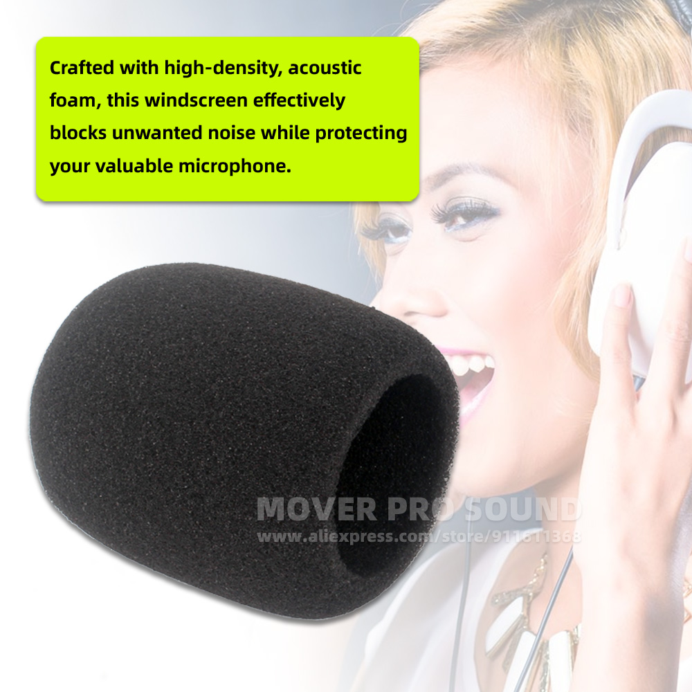 SnapVox kompatibel mit ZOOM H5 – Recording Pop Filter Bewertung und Preis