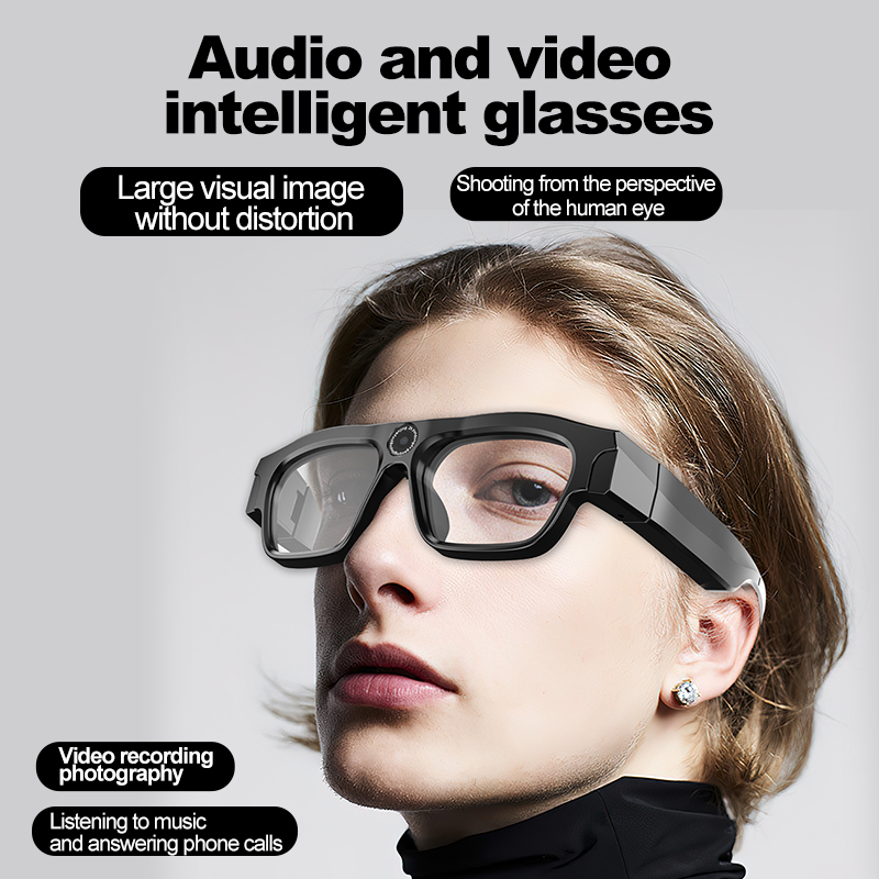 Grenzüberschreitende High-Tech – Audio Music Technology Bewertung und Preis