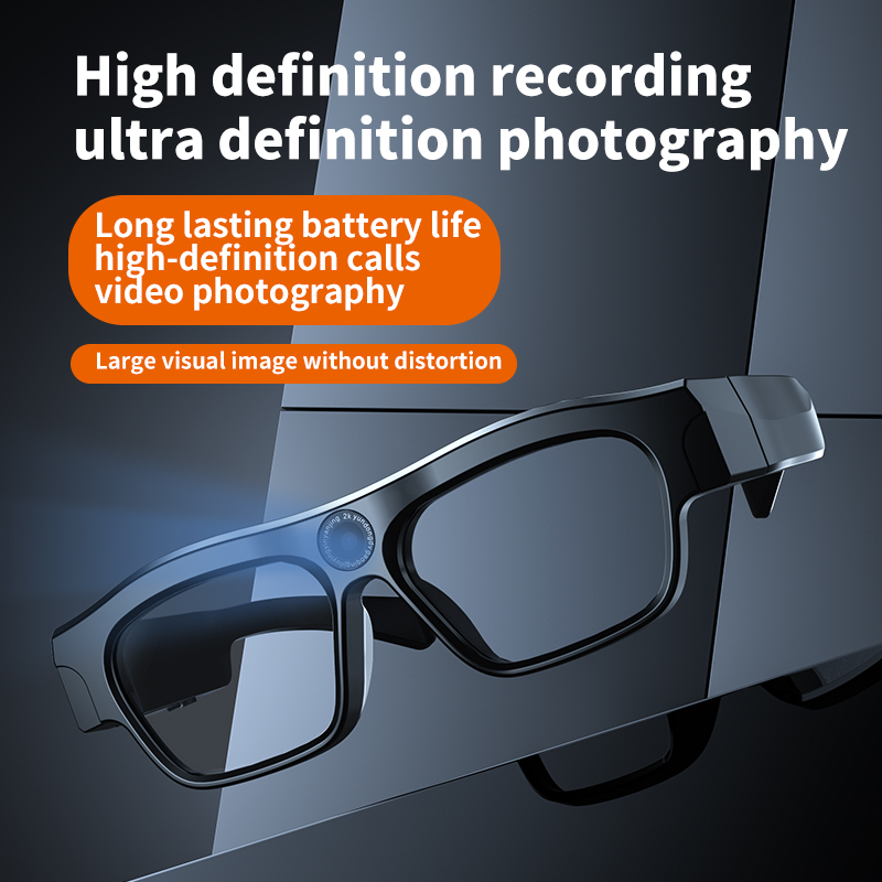 Grenzüberschreitende High-Tech – Audio Music Technology Bewertung und Preis