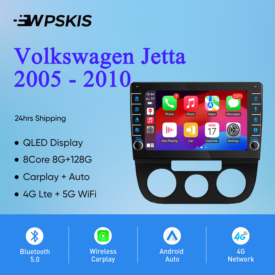 8G Ram 128G Android 14 Auto Ra – Audio Music To Text Bewertung und Preis