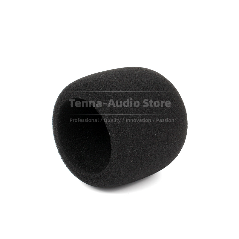 Ersatz für SONY PCM D10 PCM-D1 – Recording Pop Filter Bewertung und Preis