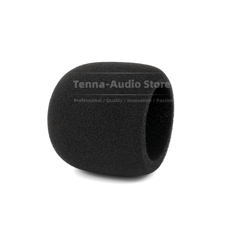 Ersatz für SONY PCM D10 PCM-D1 – Recording Pop Filter Bewertung und Preis