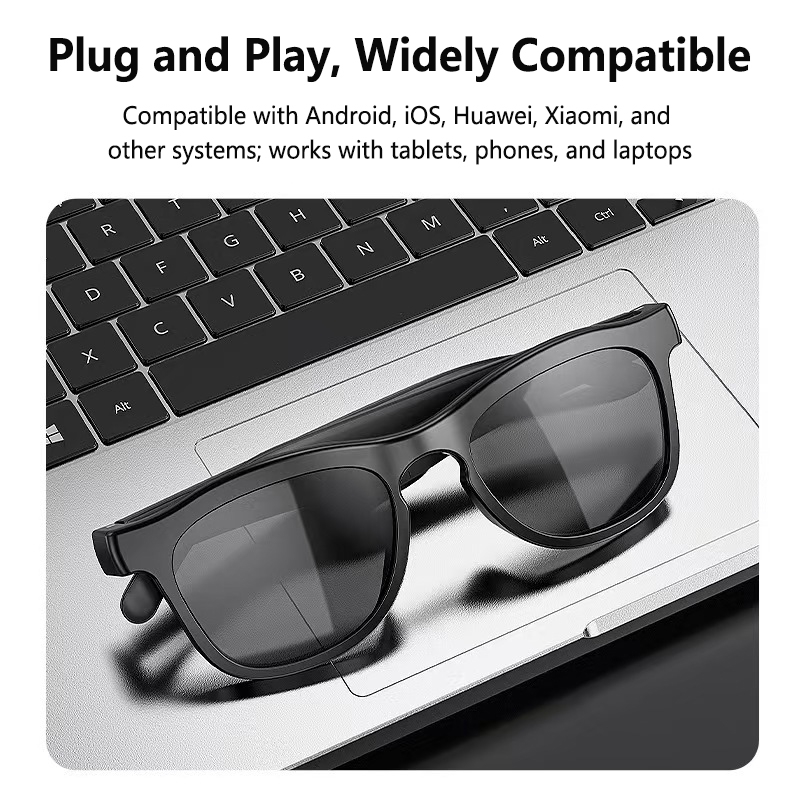 Lenovo KI-Sprachassistent Smar – Audio Music Recording Bewertung und Preis