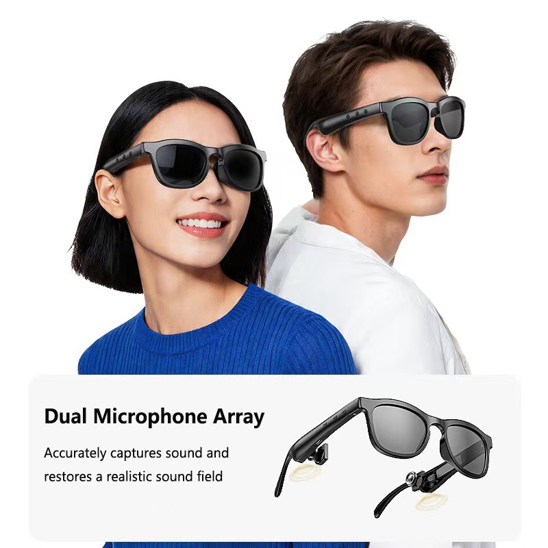 Lenovo KI-Sprachassistent Smar – Audio Music Recording Bewertung und Preis