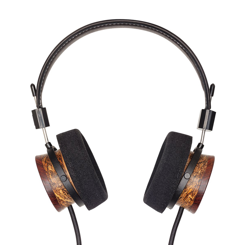 GRADO/Goethe RS1X-Headset, HiF – Audio Music Visualizer Free Bewertung und Preis