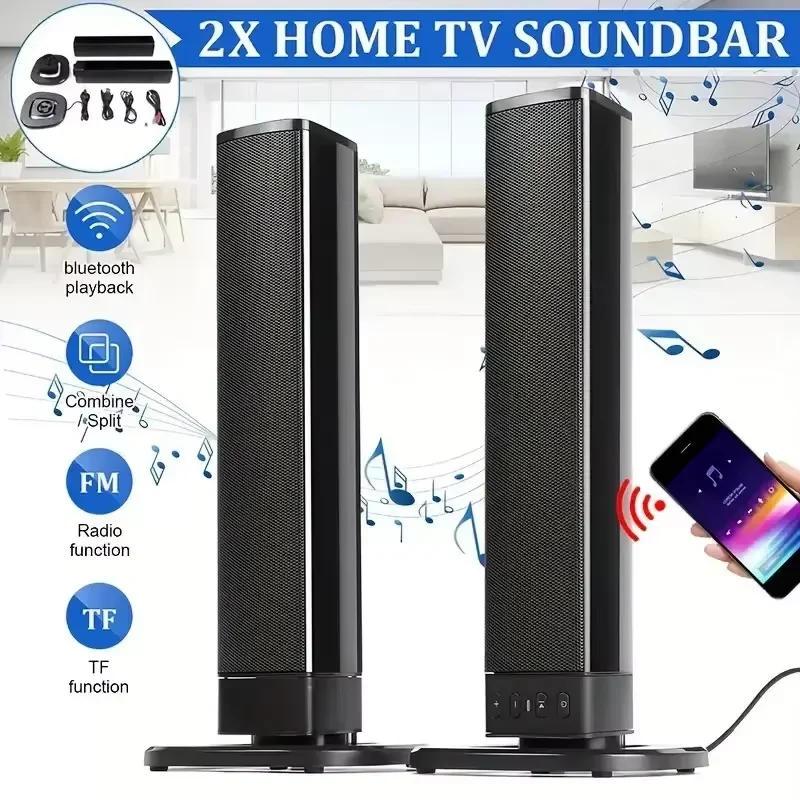 BS-36 Super Power Sound Blaste – Audio Music Visualizer Free Bewertung und Preis