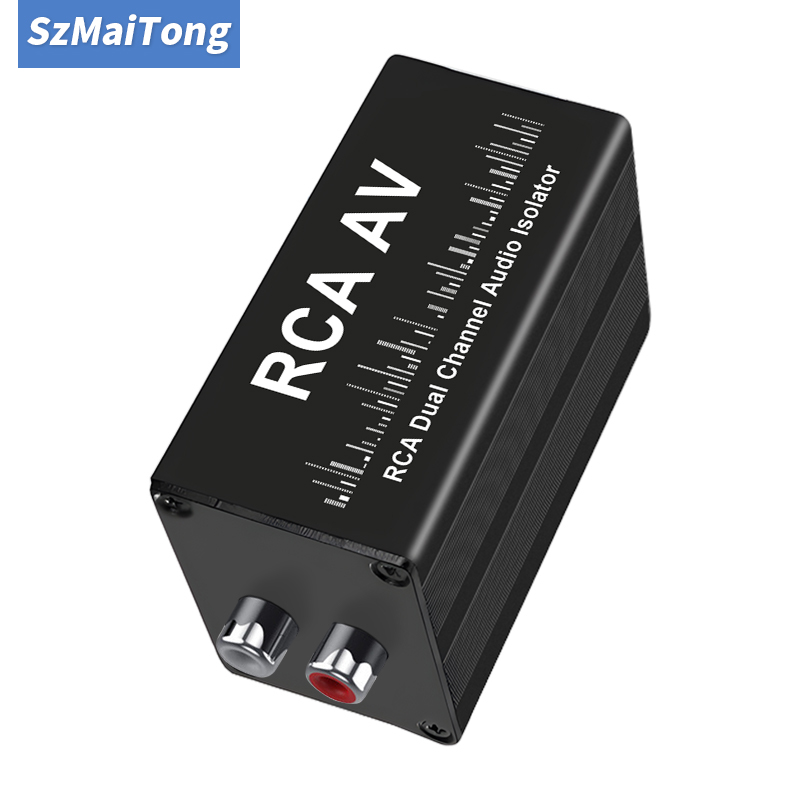 Professioneller Audio-Rauschfi – Audio Music In Bewertung und Preis