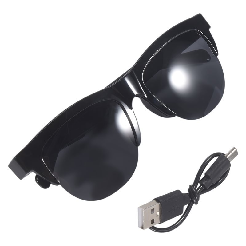 Winter-Essentials: Bluetooth V – Audio Music Technology Bewertung und Preis