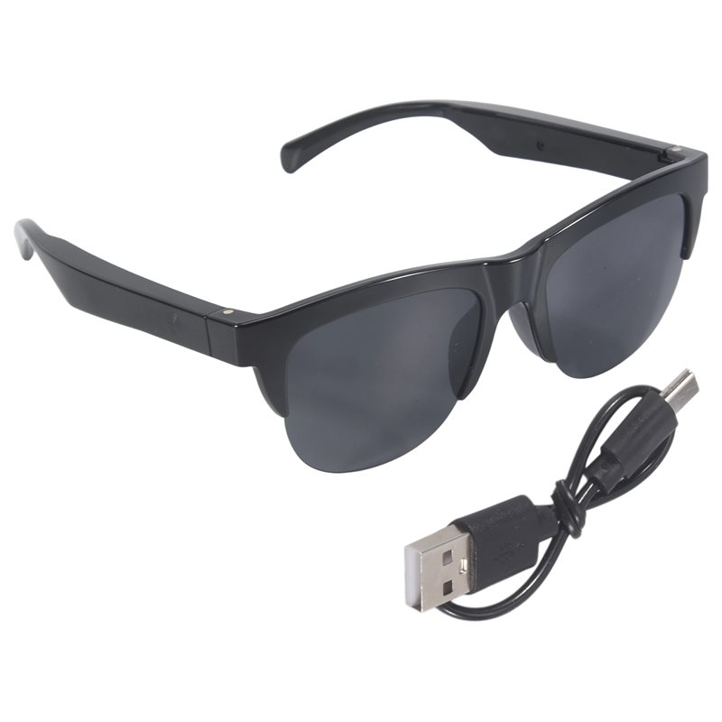 Winter-Essentials: Bluetooth V – Audio Music Technology Bewertung und Preis