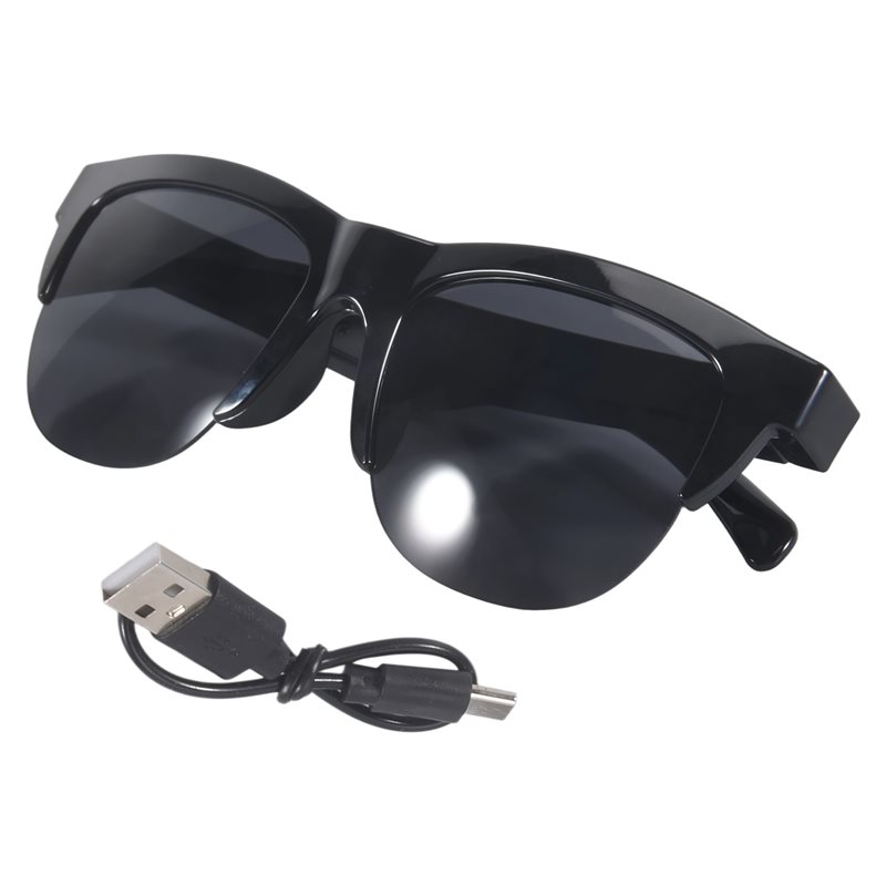 Winter-Essentials: Bluetooth V – Audio Music Technology Bewertung und Preis