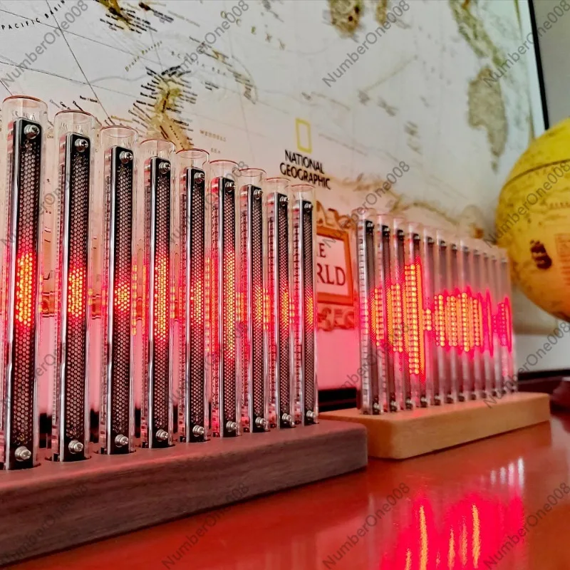 RGB Audio-Spektrum-Visualisier – Audio Music Visualizer Free Bewertung und Preis