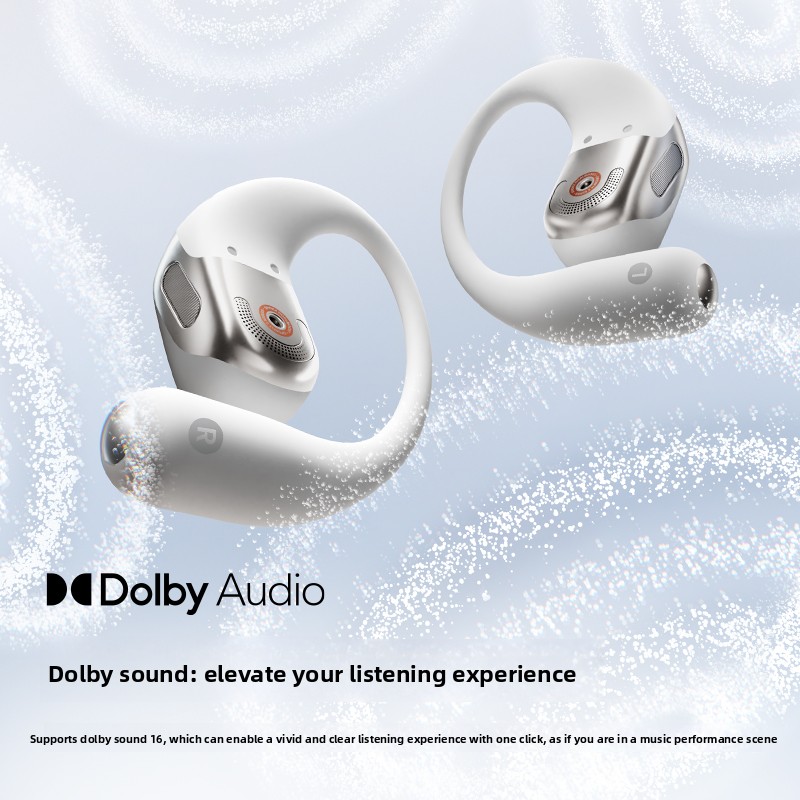 Shokz OpenFit 2+T921 Offene hä – Audio Music Technology Bewertung und Preis