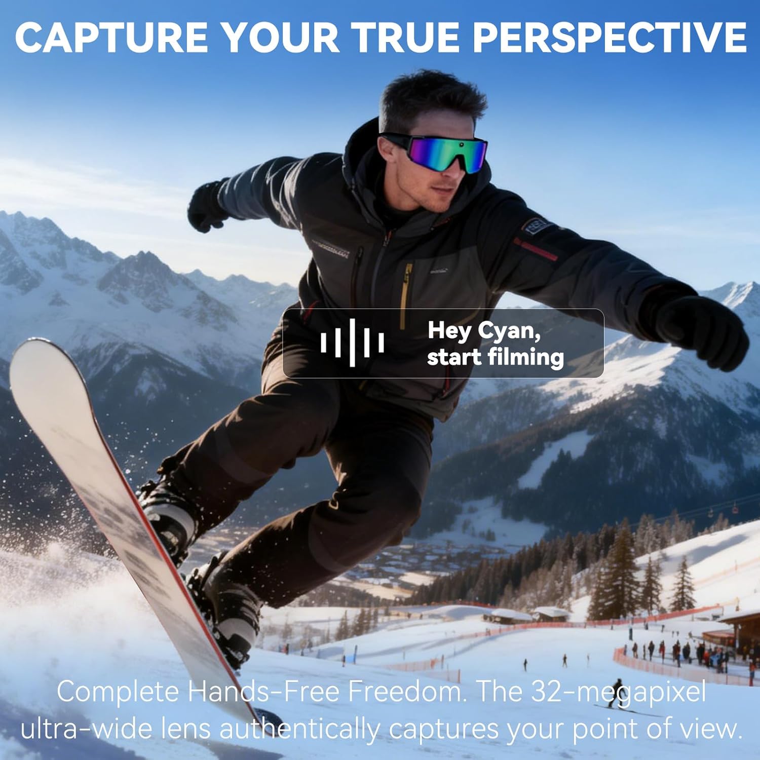 Neue KI-gestützte Smart-Schieß – Audio Music Recording Bewertung und Preis