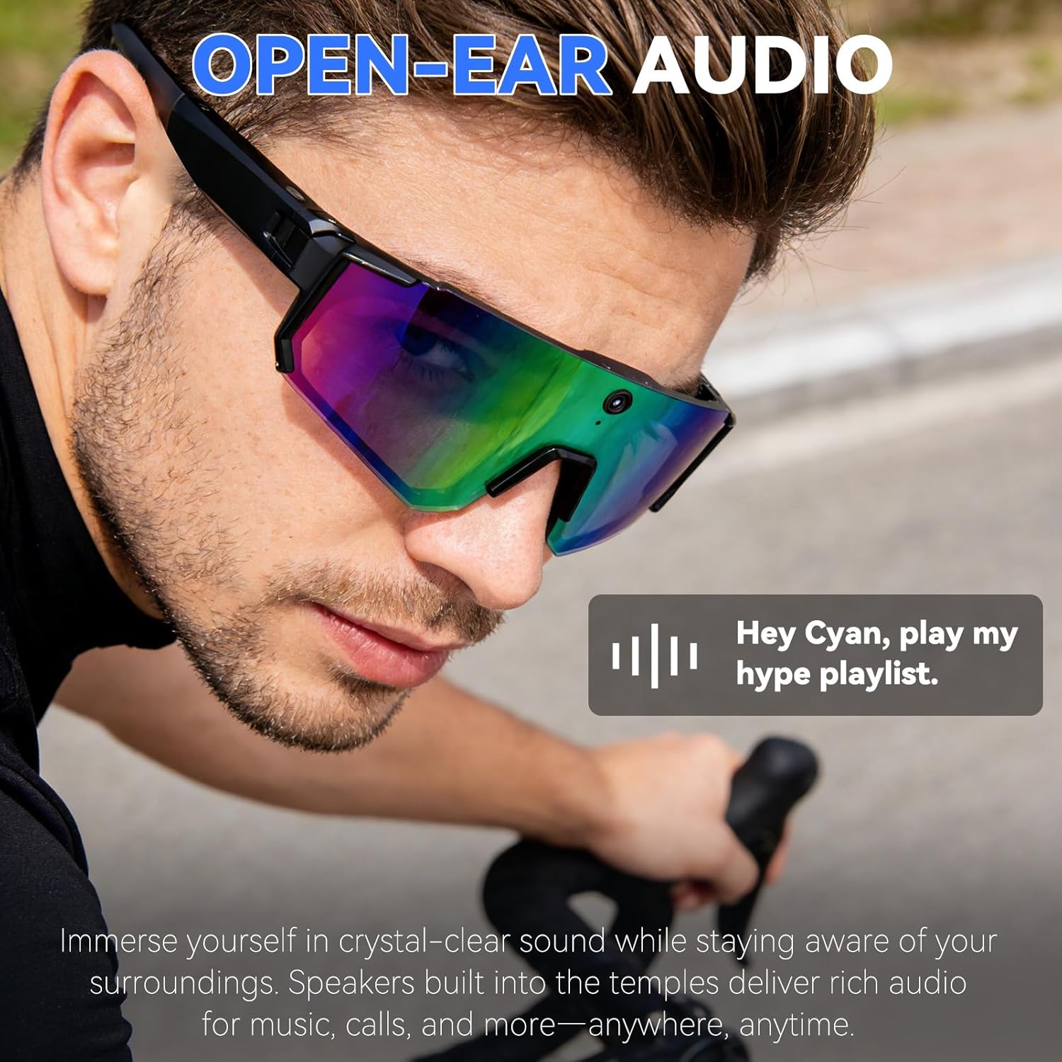 Neue KI-gestützte Smart-Schieß – Audio Music Recording Bewertung und Preis