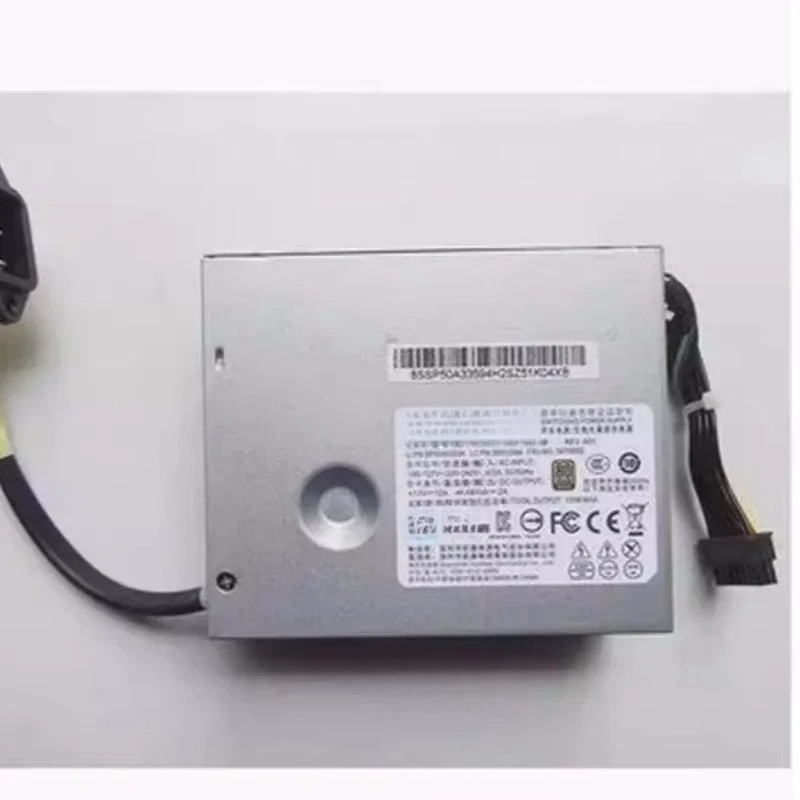 Original-Netzteil 150 W für FS – Headphone Amplifier Dac Bewertung und Preis