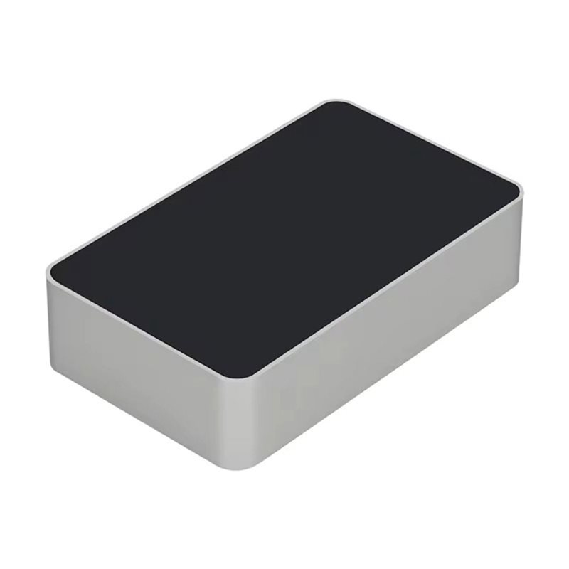 B50B-AK_DB24D_PRO Zweikanal-LE – Audio Music Visualizer Free Bewertung und Preis