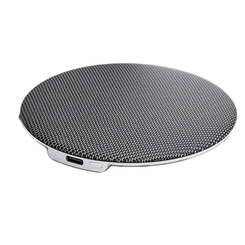 N75R-Schlafhilfe Ultra-Dünner  – Audio Music Offline Bewertung und Preis
