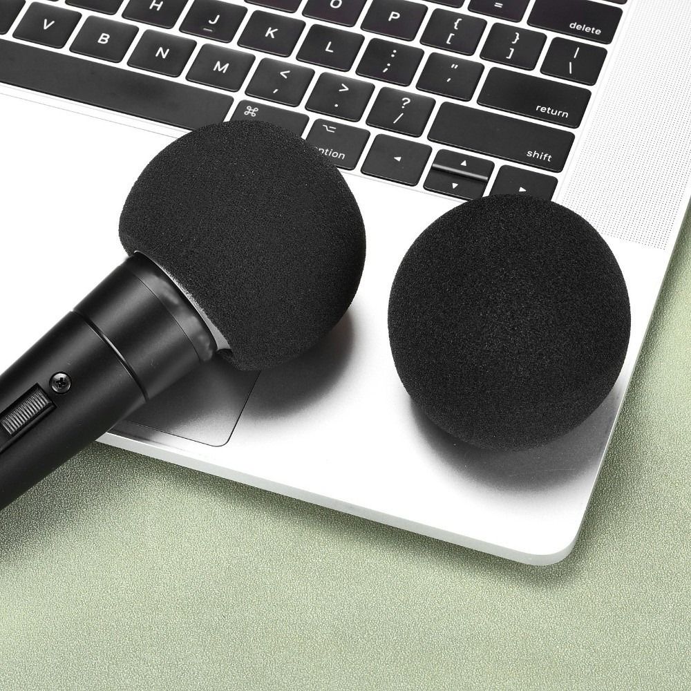 Ersatz-Mikrofon-Windschutzabde – Recording Pop Filter Bewertung und Preis