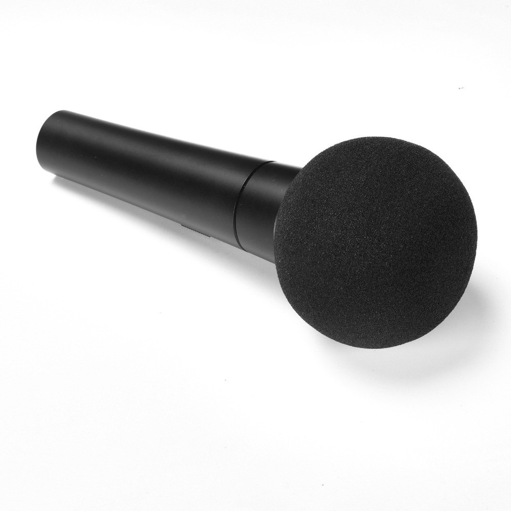 Ersatz-Mikrofon-Windschutzabde – Recording Pop Filter Bewertung und Preis