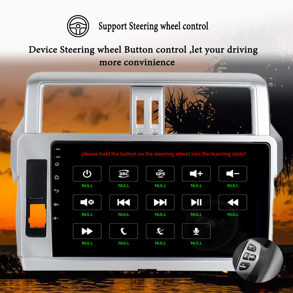 Android 14,0 Auto Radio Video  – Audio Music To Text Bewertung und Preis