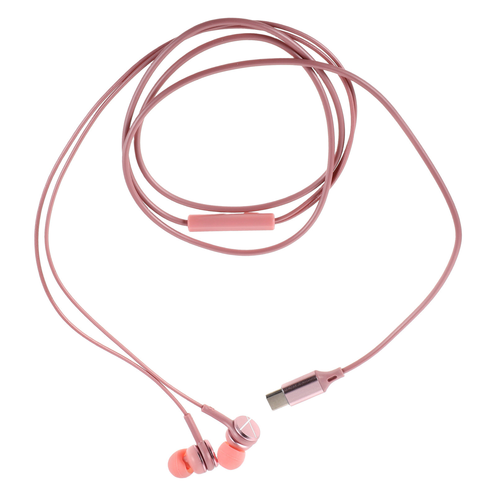 Typ: Ohrhörer mit Geräuschunte – Audio Music Technology Bewertung und Preis
