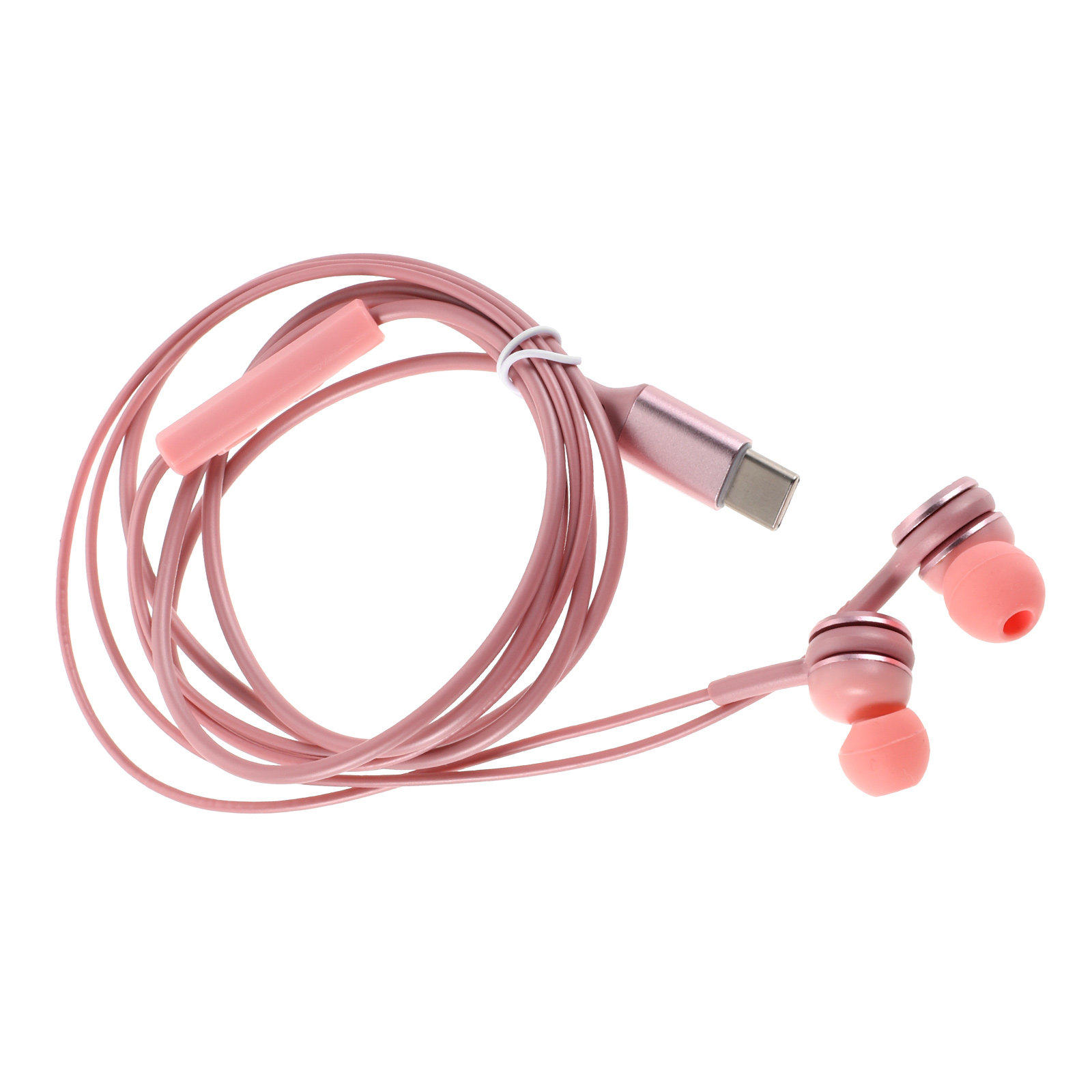 Typ: Ohrhörer mit Geräuschunte – Audio Music Technology Bewertung und Preis