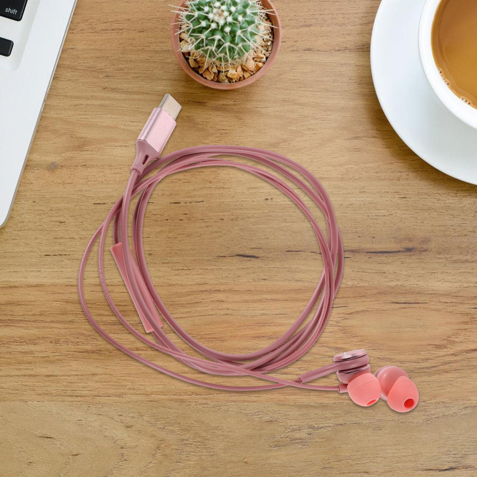 Typ: Ohrhörer mit Geräuschunte – Audio Music Technology Bewertung und Preis