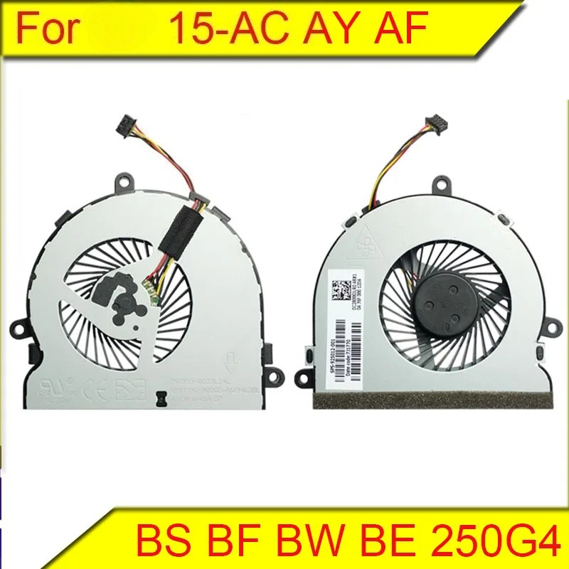 Original für 15-AC/AY/AF/BD/BS – Headphone Amplifier Dac Bewertung und Preis