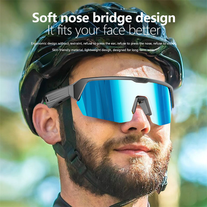 HIWEGO Radfahren Bluetooth Sma – Audio Music Technology Bewertung und Preis