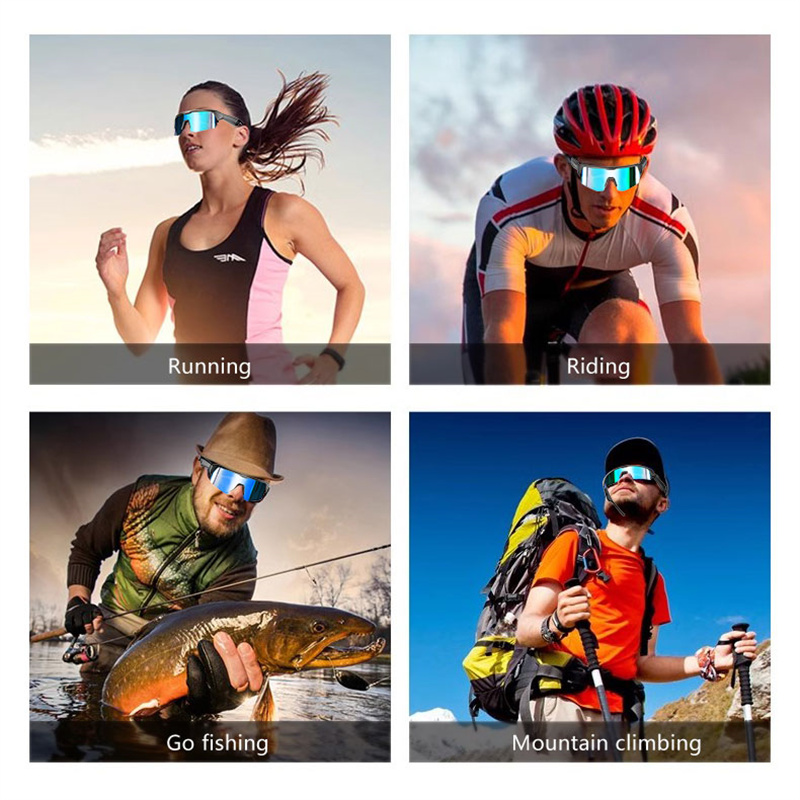 HIWEGO Radfahren Bluetooth Sma – Audio Music Technology Bewertung und Preis