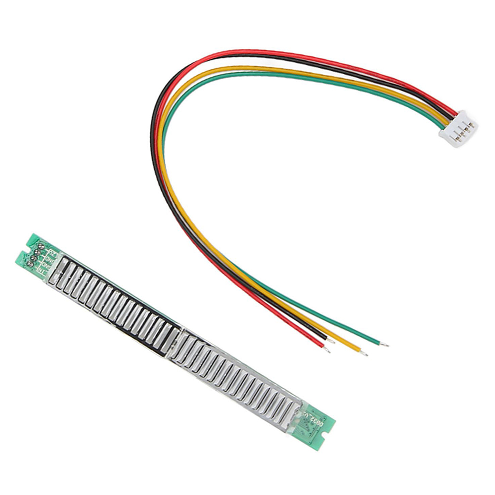 Mono 32-Bit Einstellbarer MIC- – Audio Music Visualizer Free Bewertung und Preis