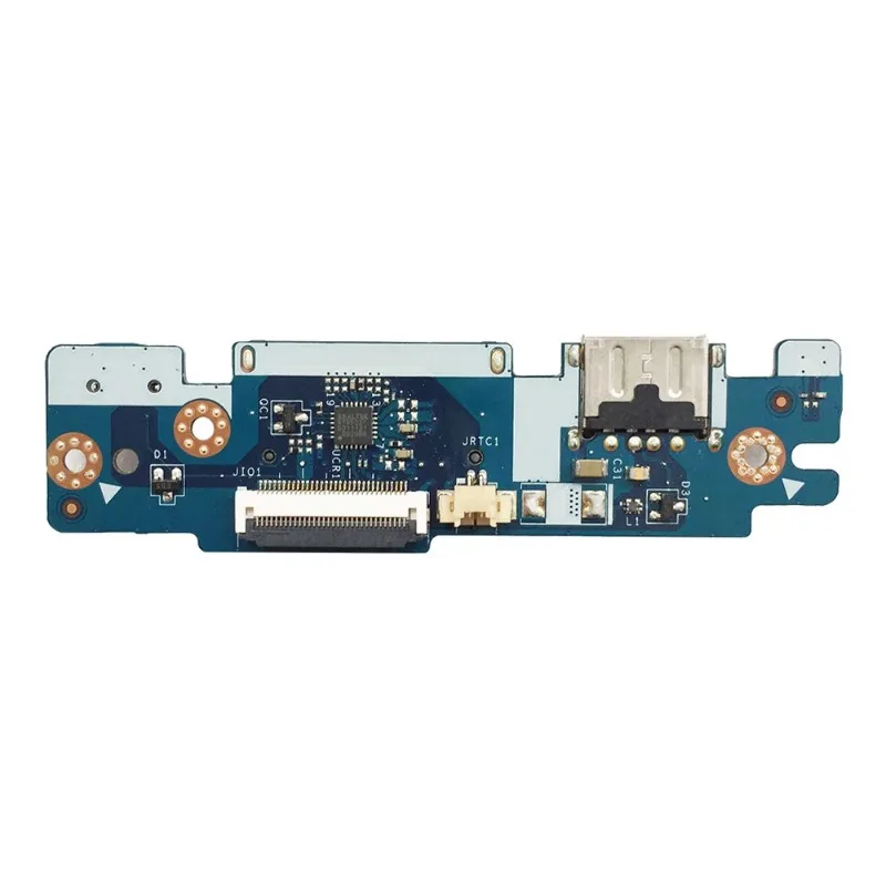 FÜR 320S-14 520S S310 Flut 700 – Headphone Amplifier Dac Bewertung und Preis
