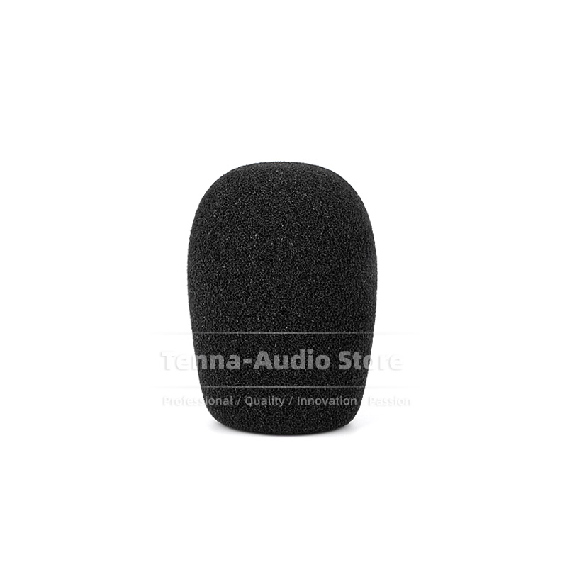 Mikrofon Windschutz Mike Winds – Recording Pop Filter Bewertung und Preis