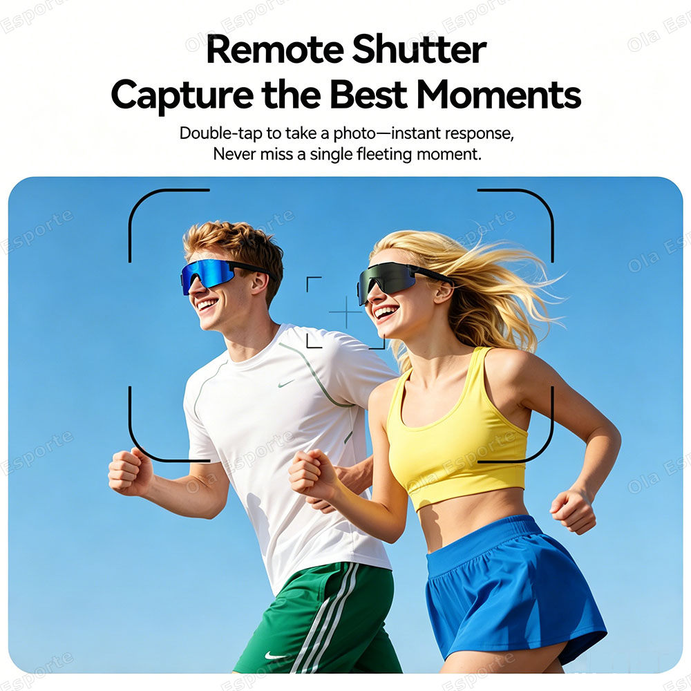 Outdoor-Radsport Bluetooth Sma – Audio Music Technology Bewertung und Preis