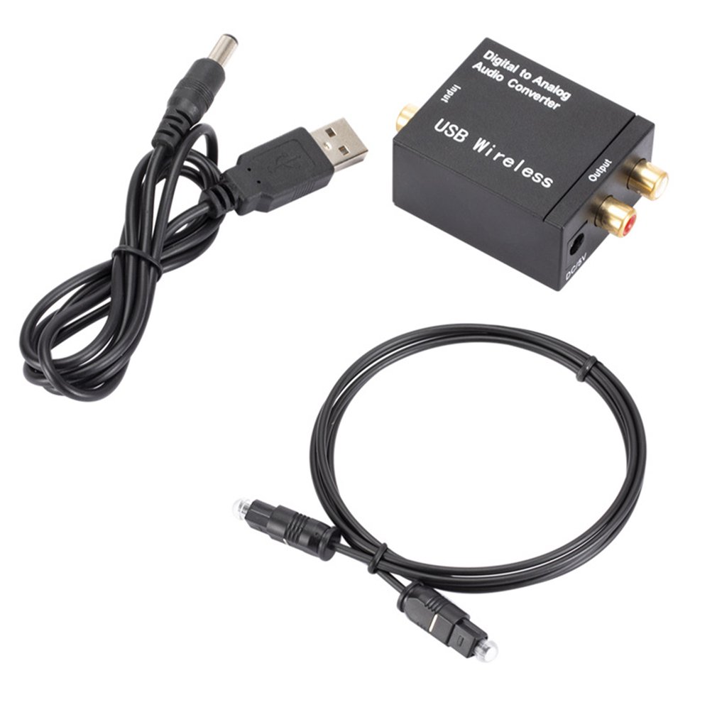 Digital-zu-Analog-Audio-Konver – Headphone Amplifier Dac Bewertung und Preis
