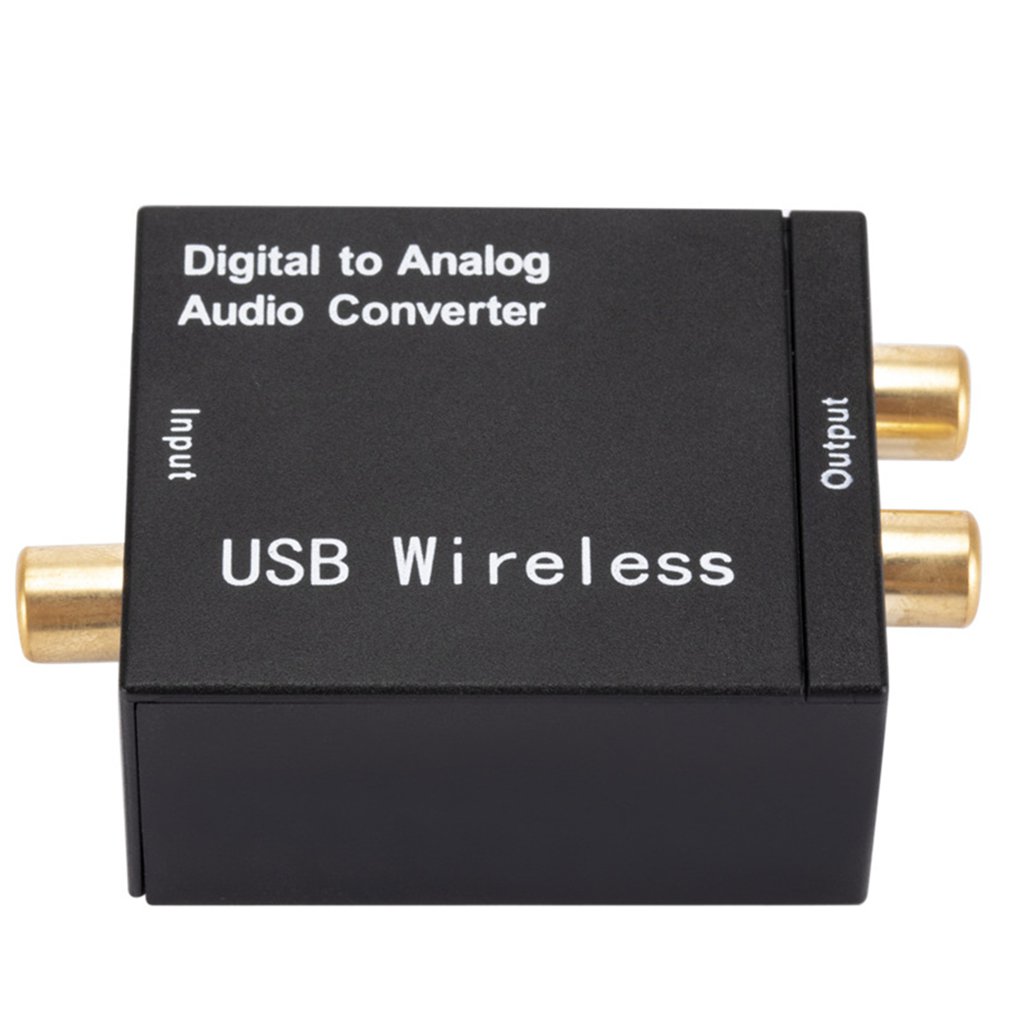 Digital-zu-Analog-Audio-Konver – Headphone Amplifier Dac Bewertung und Preis