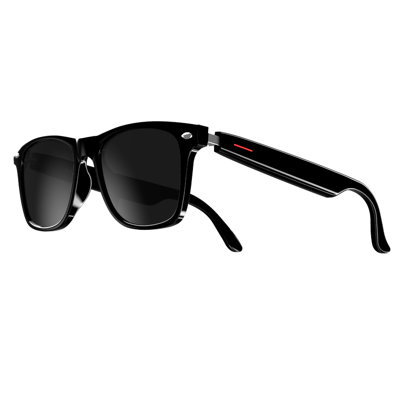 KOIPSSE Smart-Brille für Erwac – Audio Music Technology Bewertung und Preis