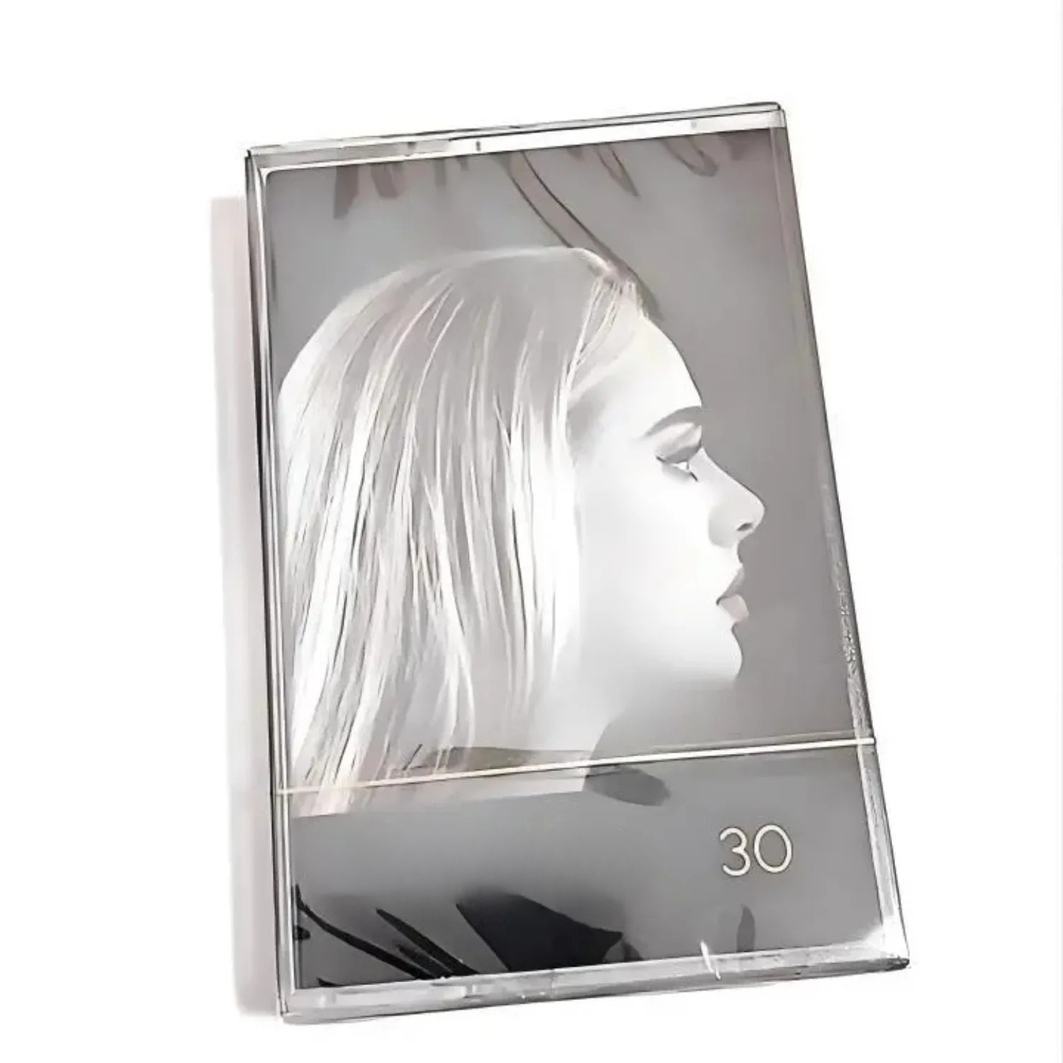 Emotional Soul Pop Vocal Audio – Audio Music In Bewertung und Preis