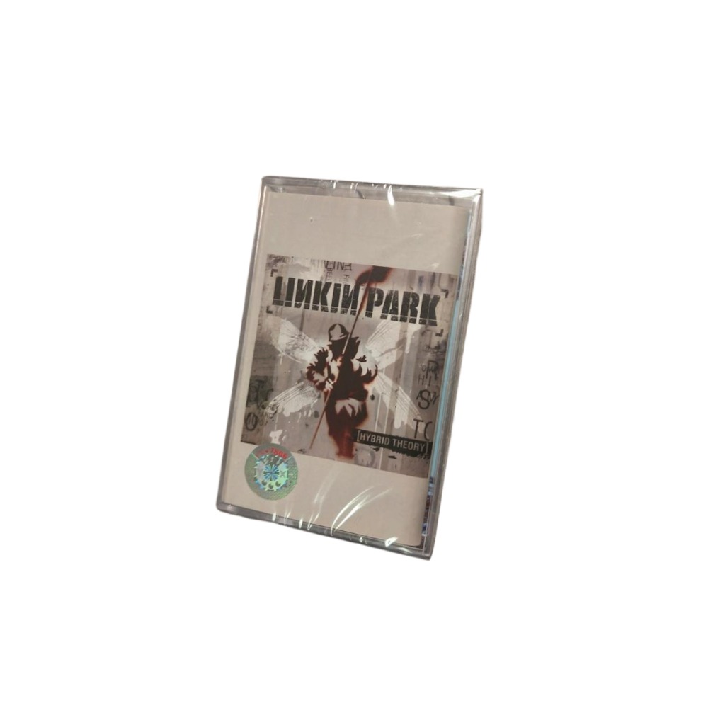Kassettenband im Western-Engli – Audio Music In Bewertung und Preis
