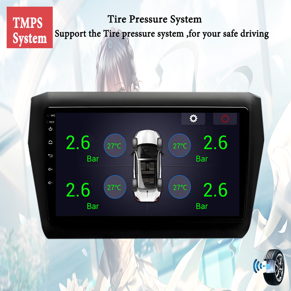 Android 14 8G + 128G Auto Radi – Audio Music To Text Bewertung und Preis