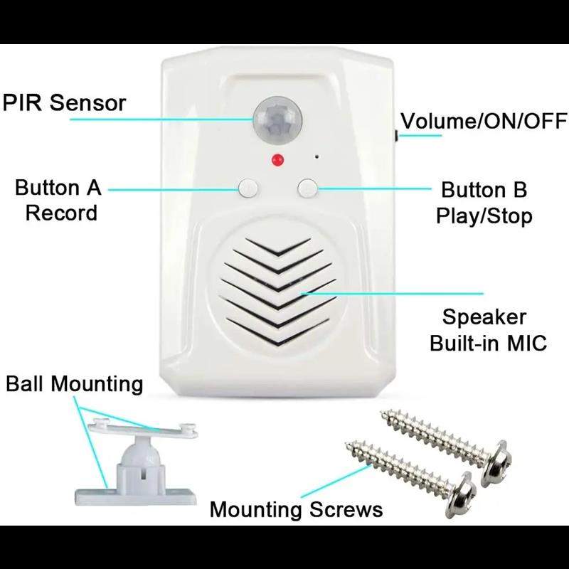 Audio herunterladbarer Mini-PI – Audio Music Download Free Bewertung und Preis